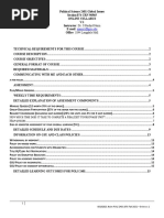 21 Fa POLS 2401 074 V.1 Online Syllabus