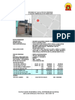 Tasacion de Agropecuario