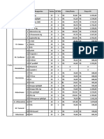 Tabela F-Line 03.2021.pdf 123456