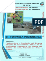 8.0_FORMULA_POLINOMICA