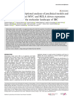 Comparative_transcriptional_analyses_of_preclinica