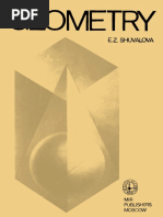 BE:FIRST / ”FIRST” ONE MAN show Book - 1914 - Mathematical Recreations and Essays | PDF