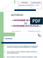 diagramme_enthalpique_prof_2014-05-30_12-21-58_358