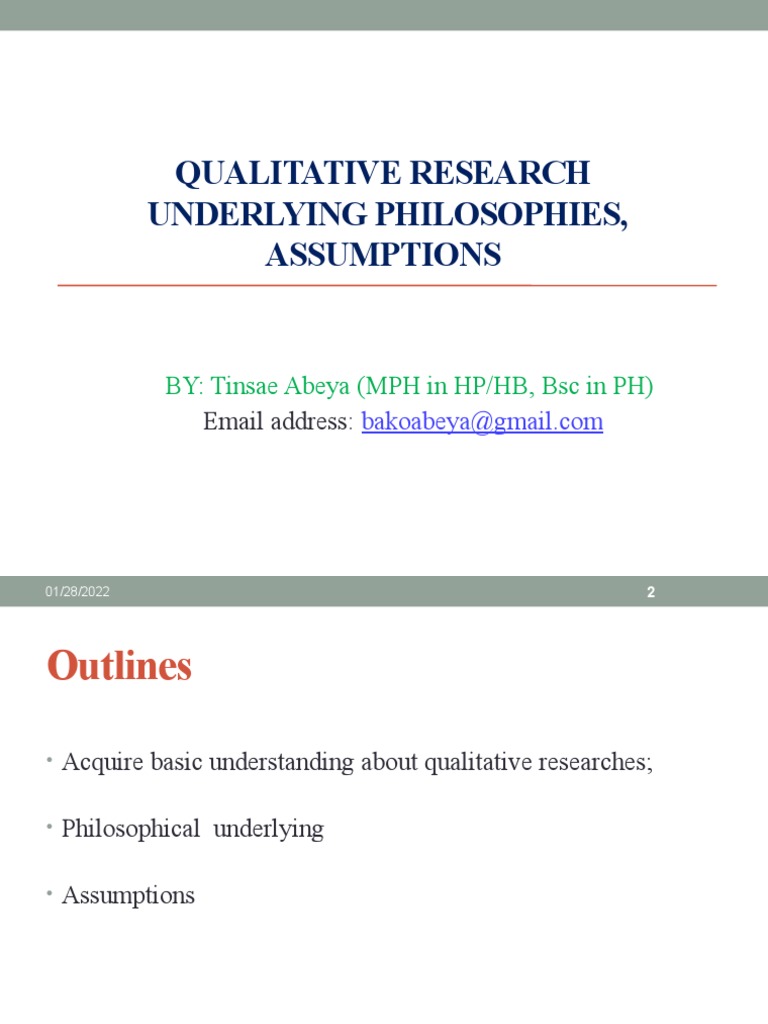 qualitative research methods pdf book