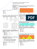 D32 (9º ANO - Mat.) - Blog Do Prof. Warles