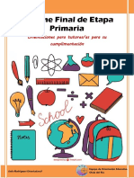 Orientaciones Informe Final Primaria_LOLA