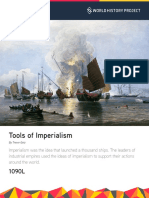 Kami Export - Katie Griffiths - whp-1750 5-1-5 Read - Tools of Imperialism - 1090l