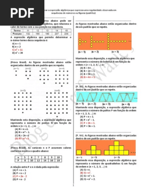 1756085974?v=1