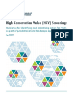 HCV-Screening-Guidance Final May27 2019