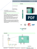 HCD2-FBPS-1.500