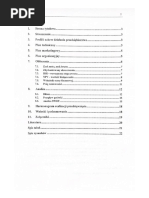 Optymalizacja Podatkowa, Małgorzata Dymek PDF | PDF