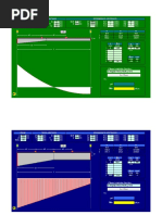 MM MM MM 3 MM KN/MM KN.M MM MM MM MM MM KN/MM KN.M MM MM