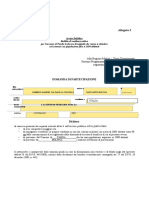 Domanda_di_partecipazione