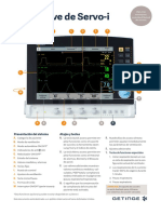 Guia Rapida Servo I