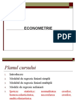 curs10_Econometrie_Ipoteze_2020_completari