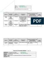 Planeac. 17 Ene-21 Ene. 3°b