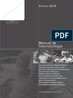 neonatalogia_2019_con_forros (1)
