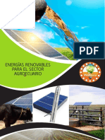 Brochure Energias Renovables Agro 2020 Profiquip Comprimido