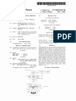 United States Patent: Grayetal