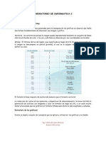 Laboratorio de Informatica 2