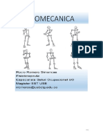 Capitulo 2 Sistema de Orientación