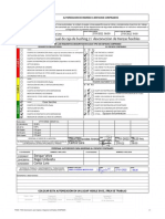 P0200 - F004 Autorizacion para Ingreso A Espacios Confinados (2) - 2