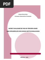 saude_e_qualidade_de_vida_na_terceira_idade