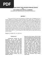 Download ARTIKEL SKRIPSI TE 2011 by WyNdhayani SN55558784 doc pdf