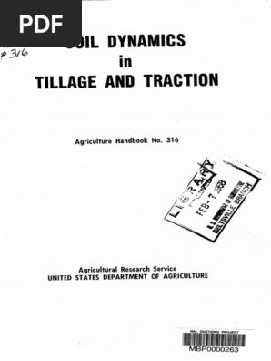 フュージョンワールド チャンピオンシップセット 02 -ベジット- Computer Vision For X-Ray Testing PDF | PDF | Computer