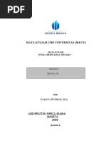 Download GEOPOLITIK by Ahmad Sudrajat SN55558904 doc pdf