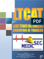 190820233536 Ltcat Prefeitura de Curiuva 2020 2021 Assdigital Doc PDF