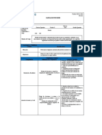 Manual de Funciones Director Operativo v0