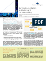 2604 MOOC Factsheet 1