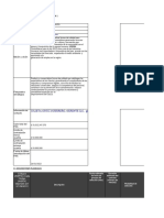 Plan Anual de Adquisiciones Ilc 2022 (En Casa)