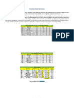 Trabajo Final del Curso nutricion y dietetica