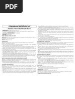 CBP_2010_out_31_terapia_aveca_DEUS..