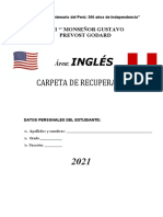 RICARDO_CARPETA DE RECUPERACION INGLES (1)