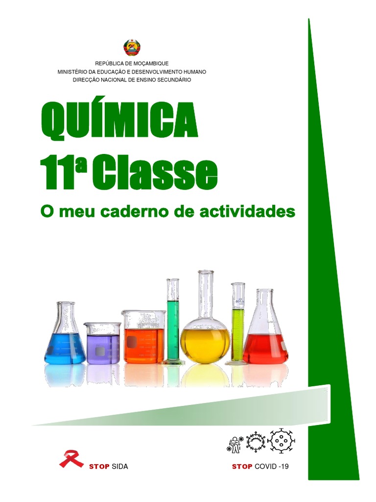 o-meu-caderno-de-actividades-de-quimica-11a-classe-pdf-tomos