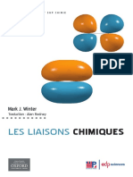 Les Liaisons Chimiques by Mark Winter (Z-lib.org)