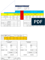 Trabajo Final3