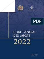 CGI+2022+FR