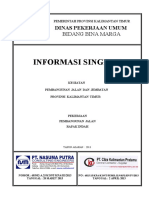 Cover Informasi