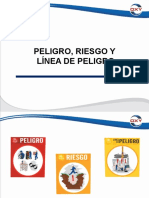 Peligro - Riesgo-Linea de Peligro 2015 PPC Rev