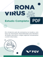 drh_institucional_folheto_coronavirus_ap6