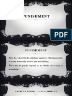 5 - Punishment