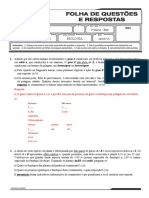 2s Bio PD2