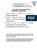 Requisitos Para Otras Constancias Maestrc3ada (1)