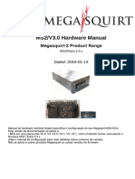 Manual Completo Hardware MS2 (Cópia em Conflito de I5 2022-01-28)