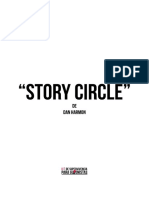 KIT - Story Circle
