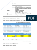 Aimee Sykes. MAT 103-200. M2 Budget Project-1538161796286